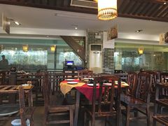 -渔米粥(罗湖店)