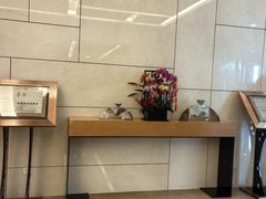 -国家会议中心大酒店