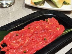 -海底捞火锅(摩尔广场店)