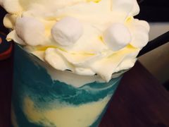 -娜娜家•Nana’Garden (福州道店)