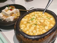 -羲和雅苑•北京烤鸭(国贸商城店)