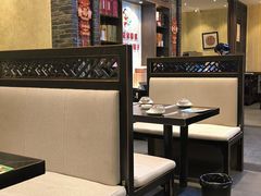 -百年家风·老馆子(东风店)