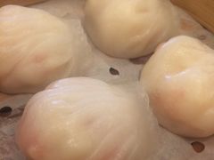 -海逸海鲜酒家(古北店)