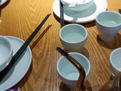-川菜故事(光谷步行街店)