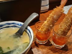 -戏作寿司(观音桥店)