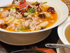 -绿野仙踪·印象(香樟名都店)