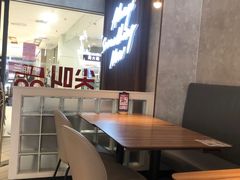 -必胜客(南宁盛天地店)
