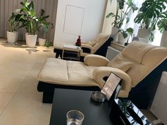 -谷悦SPA(王府井店)