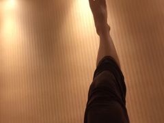 -温粥人(春晖路店)