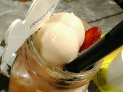 -点心代表DIM SUM ICON(中环店)