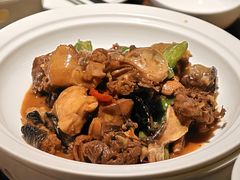 -东莱海上(长宁来福士店)