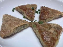 -辣公子·千岛湖私房菜(滨江店)
