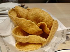 -卡朋西餐(悦汇城店)
