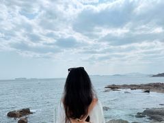 -Vanillacafe香草咖啡(银海大世界店)