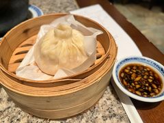 -南京大牌档(富力海珠城店)