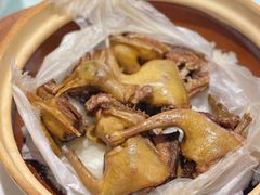 -叙兴楼(礼东财记农庄分店)