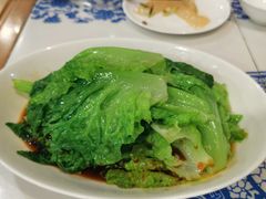 -东方饺子王(新奥购物中心店)