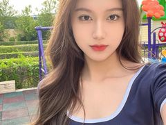 -OMG星都里