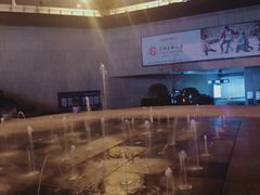 -易生活购物公园