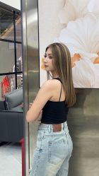 -美美秀造型