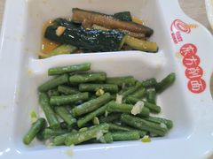 -东方削面(市政府店)