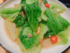 -大厨的餐厅(曾厝垵总店)