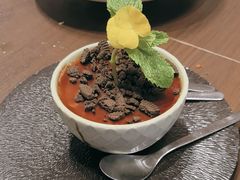 -Shantek象提南亚西餐厅&Bistro(淮海中路店)