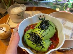 -佛有缘素食馆·荔湾老字号(陈家祠首店)