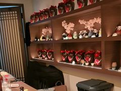 -金陵梦华·宫宴(南京首店)