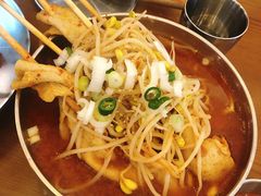 -青春分食(仙林大学城店)