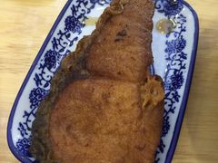 -裕兴记(东门町店)