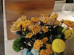 -南堂馆·新川菜(春熙路店)