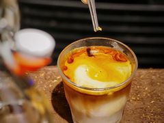 -喜柿咖啡SeeS coffee