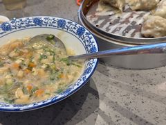 -荣家小吃(紫阳街店)