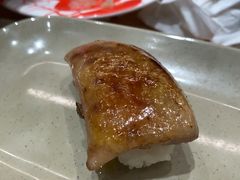 -友壹町寿司(佛山新DNA店)