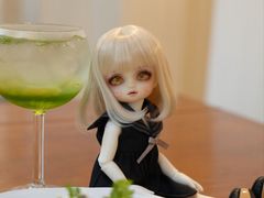 -Viviane's·花园餐厅