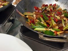 -普天和酒楼(天津之眼店)