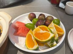 -情妹耙泥鳅·江湖川菜(科华店)