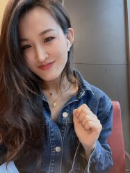 -DR REBORN医疗美容