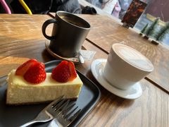 -闲·胡同 Barblu Hutong(雍和宫五道营店)
