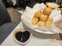 -眉州东坡(清河万象汇店)