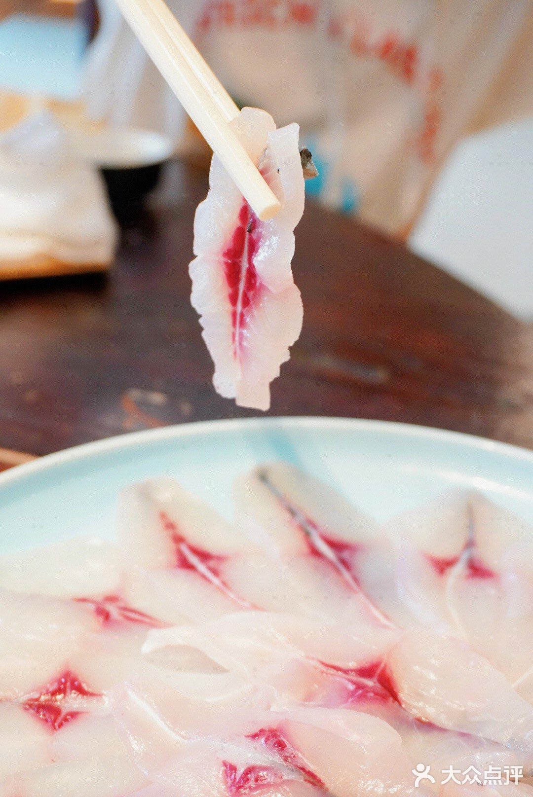 广州必吃餐厅｜多年上榜黑珍珠，火爆16年的正宗顺德菜！