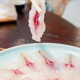 广州必吃餐厅｜多年上榜黑珍珠，火爆16年的正宗顺德菜！