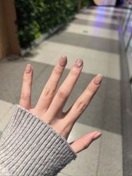 -喜柿·nail日式美甲美睫