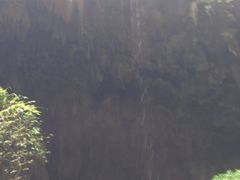 -阿依河景区