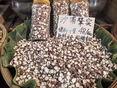 -东胜客河鲜店·西江河鲜·老字號渔家菜