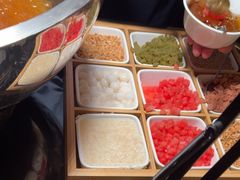 -许家菜(DT51店)