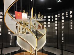 -上海电影博物馆