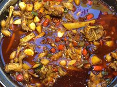 -蟹宗蟹(润达国际五楼店)