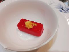 -太湖饭店·寄畅轩中餐厅